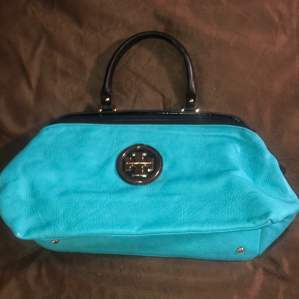 Tory Burch